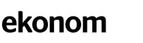 Ekonom