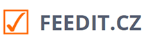 Feedit.cz