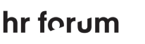 HR Forum