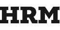 HR Management