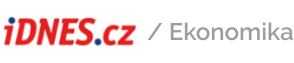 iDnes.cz / Ekonomika