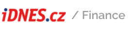 iDnes.cz / Finance