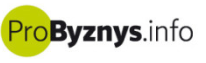 ProByznys.info 