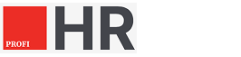 Profi HR