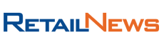 Retail News