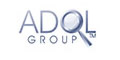 Adol Group