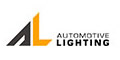 Automotive Lighting
