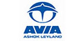 Logo Avia