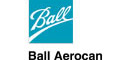 Ball Aerocan
