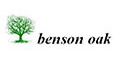 Benson Oak