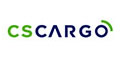 CS Cargo