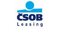 ČSOB Leasing