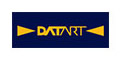 Datart