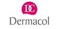 Dermacol