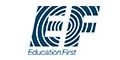 Education first