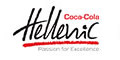 Hellenic