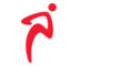 logo společnosti I
