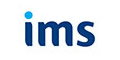IMS