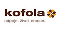Kofola