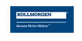 Kollmorgen