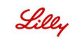 Lilly