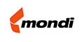 Mondi