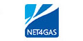 Net for Gas