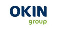 Okin Group