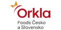 Orkla Foods Česko a Slovensko
