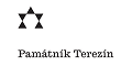 Památník Terezín