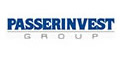 Passerinvest