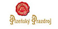 Plzeňský Prazdroj