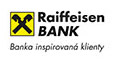 Raiffeisen bank