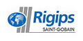 Rigips