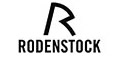 Rodenstock