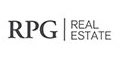 RPG Real Estate