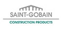 Saint Gobain
