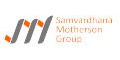 Samvardhana Motherson Group