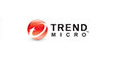 Trend Micro