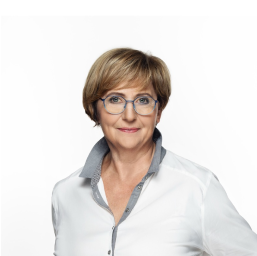 Ivana Votočková