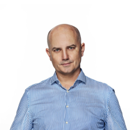 Petr Zít