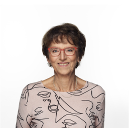 Zdeňka Janatová